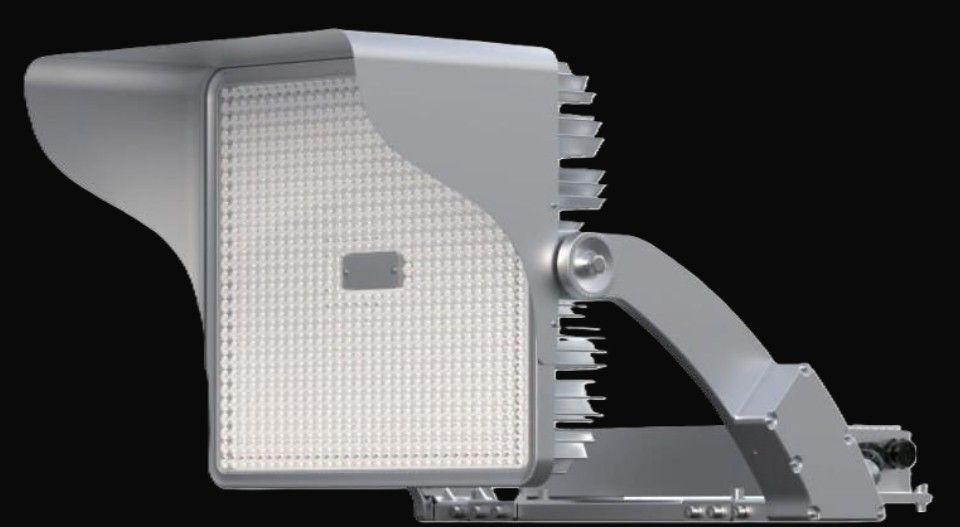 Imagen de REFLECTOR L11